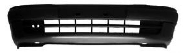 Paraurti anteriore 94-98 parzialmente verniciabile no anche v