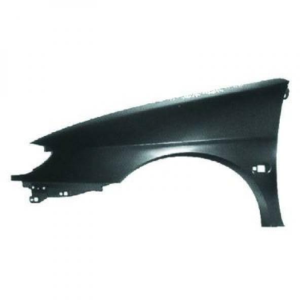 Parafango sx MEGANE 96-99 non SCENIC 77 516 75 002
