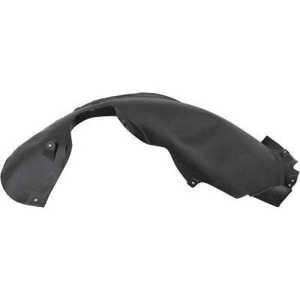 PANNELLO RUOTA COMPATIBILE CON VW RE.VO. GOLF 8, COPPA/ARCO 20-