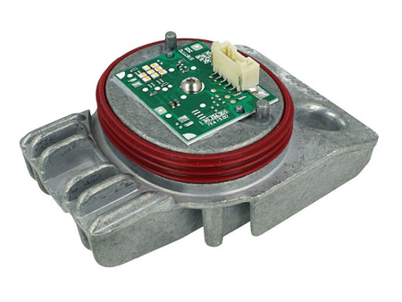 Modulo Centralina Led Headlight 21246000 Destra A2059068104 W205 2019-2020