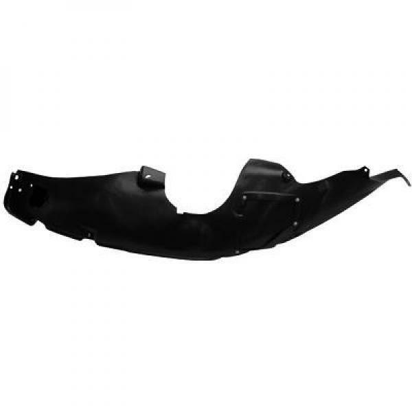 Parasassi locaro sinistro PT-CRUISER 05-