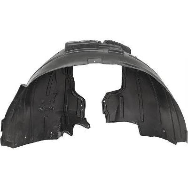 PANNELLO RUOTA COMPATIBILE CON AUDI ANTERIORE SINISTRO Q5, RUOTA/ARCO 42948