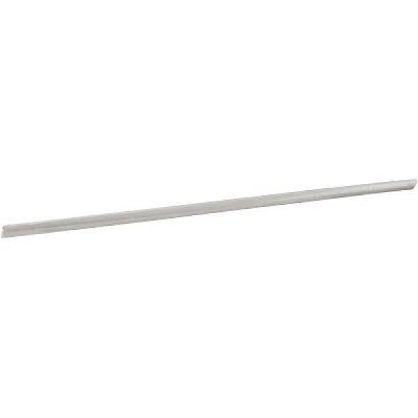 PARAFANGO MERCE TRIM W140, 94-98