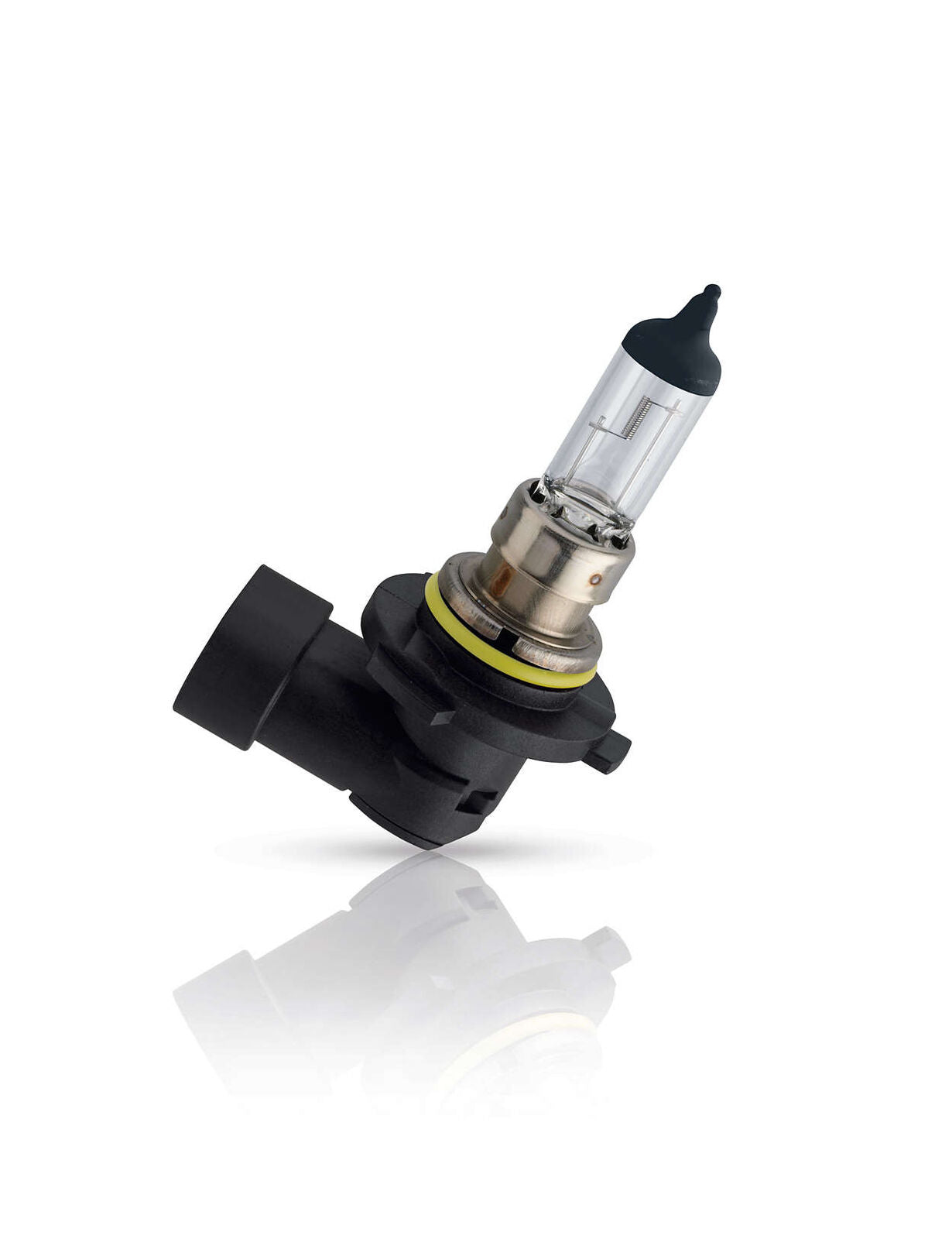 Philips HB4 Vision 12V55W P22d C1