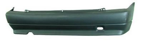 Paraurti posteriore TIPO 88-95 1100/1370/1580/DIESEL