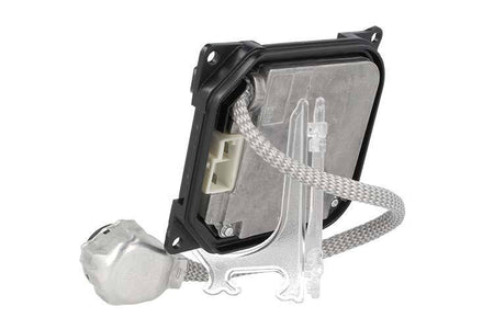 Centralina Ballast Xenon Denso DDLT003 D4S D4R 35W 45V 031100-0294 85967-52020