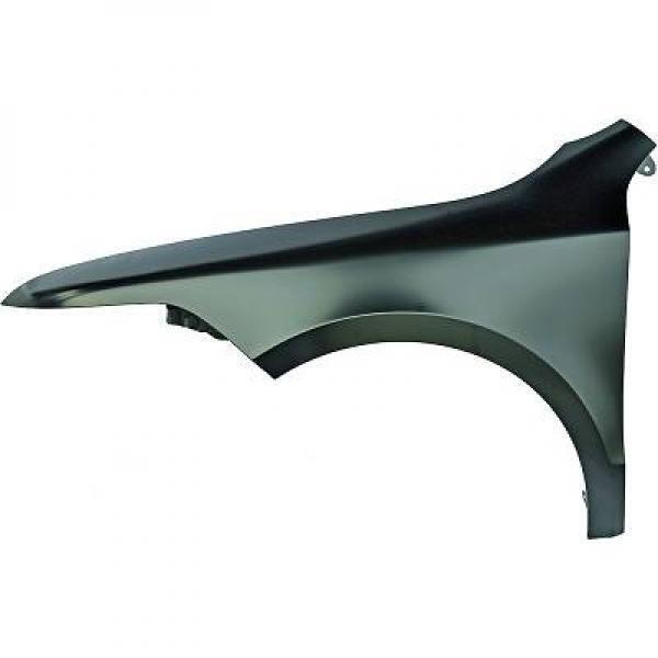 PARAFANGO COMPATIBILE CON SKODA LI.COMPATIBILE SUPERB, 41487