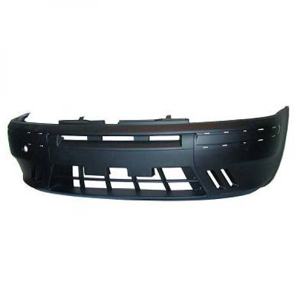 Paraurti anteriore PUNTO 99/03 verniciabile 3 porte diesel