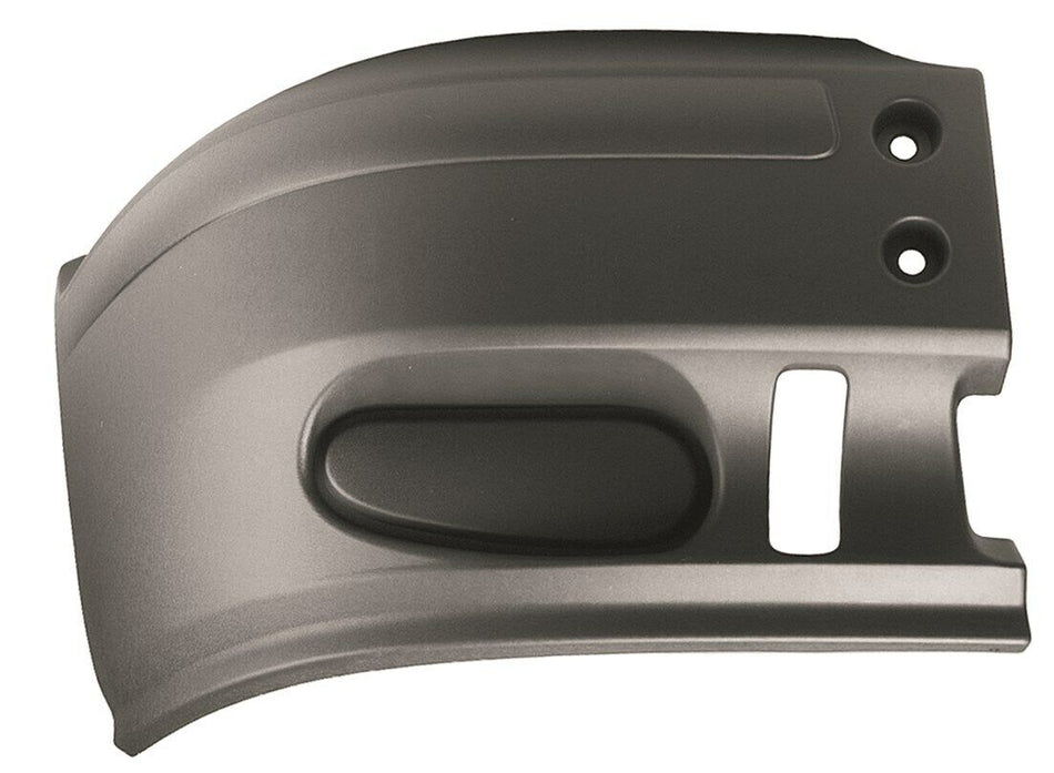 Paraurti anteriore dx TRANSIT 00-06 no 4068244