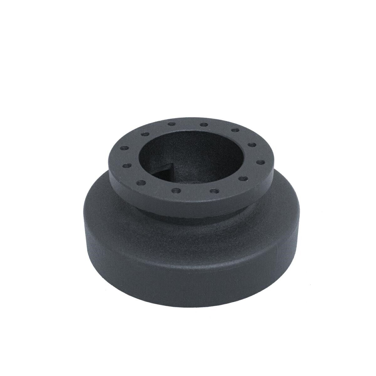 Mozzo non collassabile con airbag Serie 3 E46 04/98>05,Serie E90 05>13, 1
