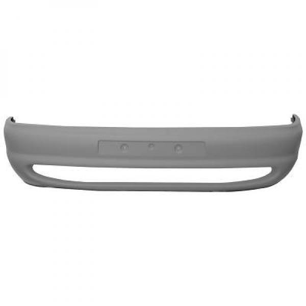 Paraurti anteriore SHARAN 95-00 verniciabile anche GALAXY e ALHAMBRA