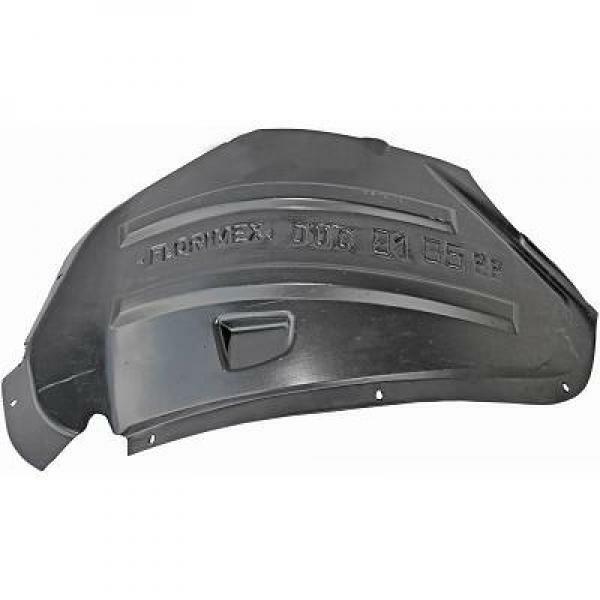 Parasassi locaro destro DUCATO JUMPER BOXER 02-06