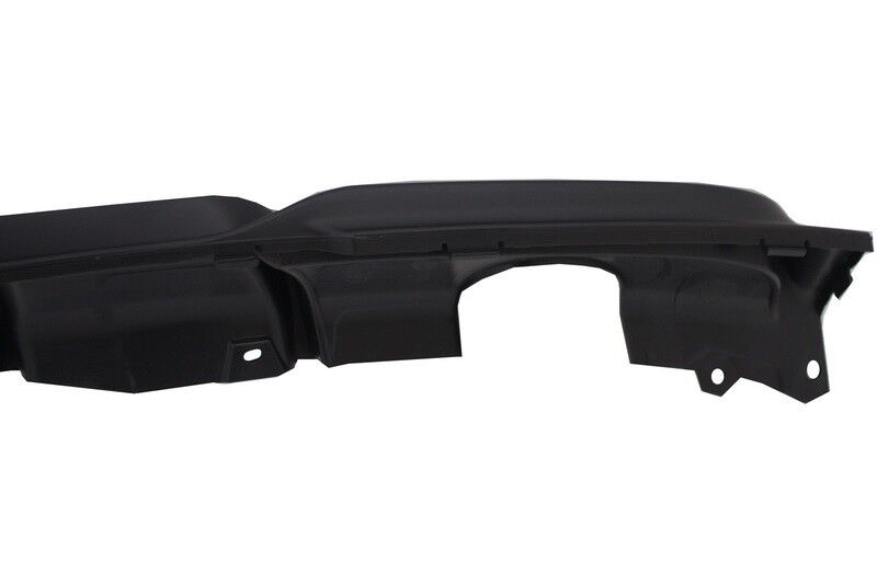Paraurti posteriore Spoiler Valance diffusore Serie 3 F30 F31 Sedan Touring