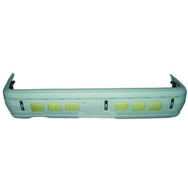 Paraurti posteriore Classe C W202 93-05/97 berlina Elegance con foro p