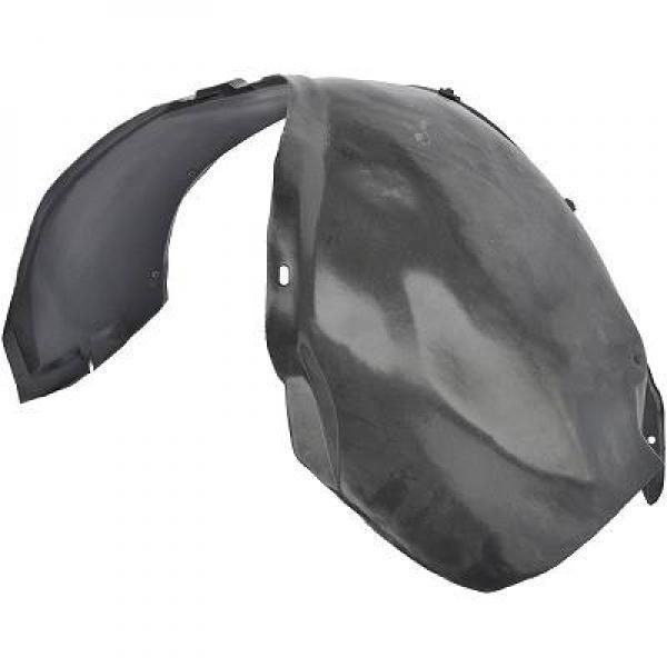 Parasassi per parafango anteriore sinistro 740 940 1990-1996