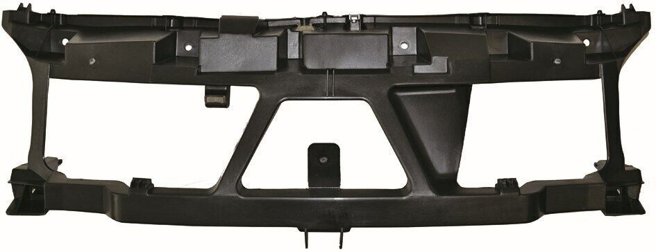 Ossatura frontale maschera SCENIC 03-06