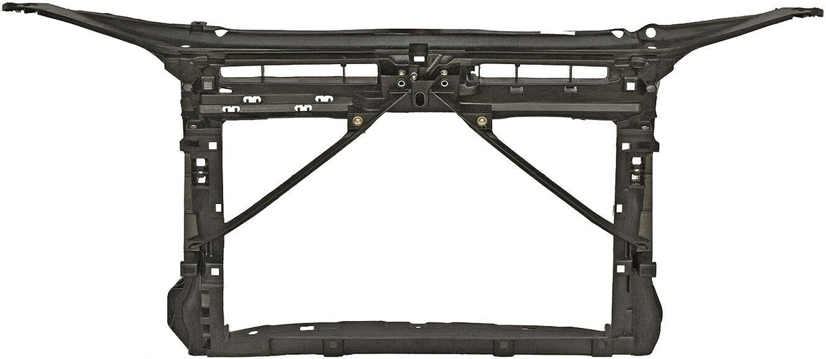 Ossatura frontale maschera OCTAVIA 13-