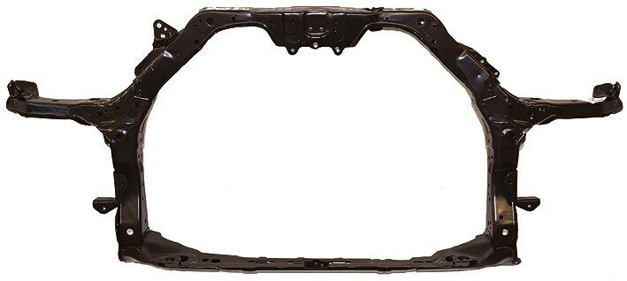 Ossatura frontale maschera CRV 10-12
