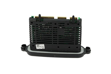Modulo LEAR TMS 63117316217 Con AFS BMW LN4351 <p style="text-align:center;">