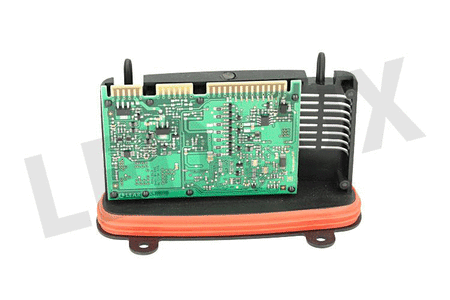 Modulo LEAR TMS 63117355074 NO AFS BMW LN4372 <p style="text-align:center;">