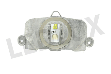 Lampada Modulo Led 63117398766 e 63117311243 Per Angel Eyes DRL BMW F30 F31 F34