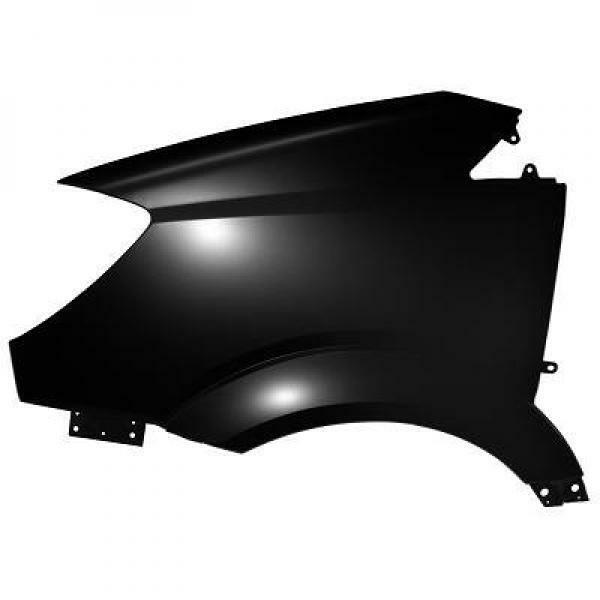 Parafango sinistro SPRINTER 06-13