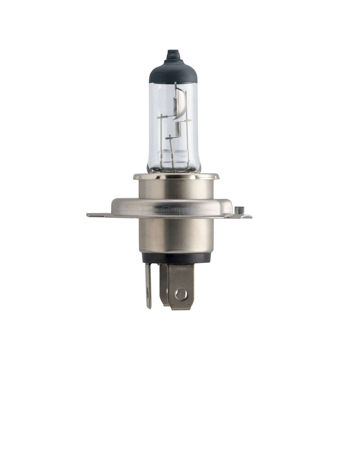 Philips H4 Vision 12V60/55W P43t-38 C2