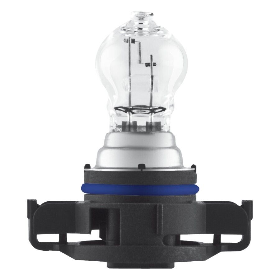 Osram Original PS24W PG20-3 12V 24W 5202