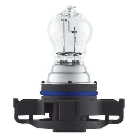 Osram Original PS24W PG20-3 12V 24W 5202