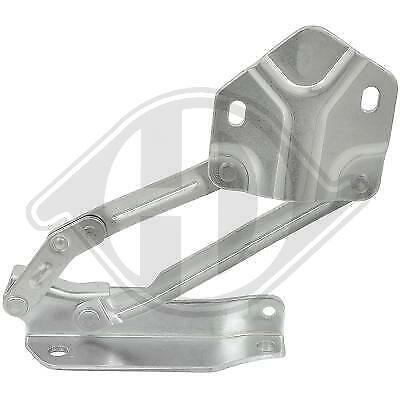 Cerniera cofano Destra dx CADDY 15- 2K5823302