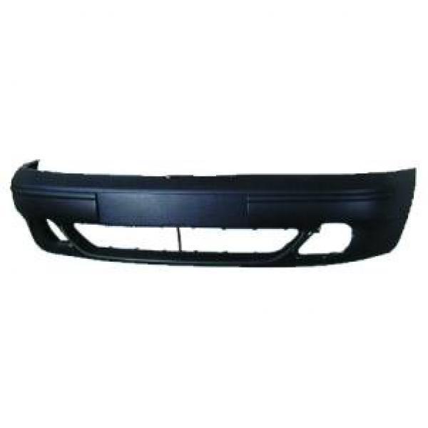 Paraurti anteriore 145 146 99/00/01 verniciabile
