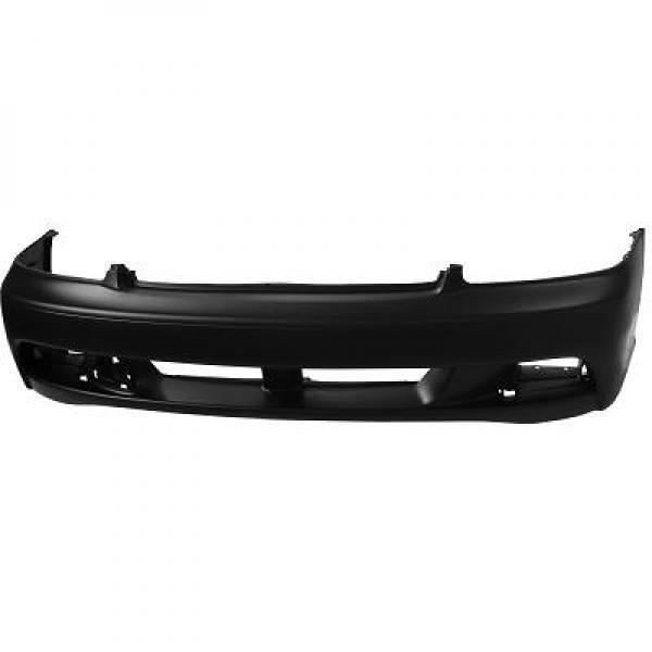 Paraurti anteriore LEGACY 03-04 verniciabile