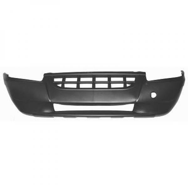 Paraurti anteriore DOBLO 01-05