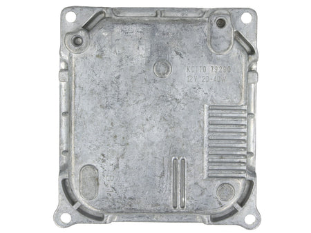 Modulo Centralina ECU Led Module OEM 85967-50080 Denso Per Lexus LN5507
