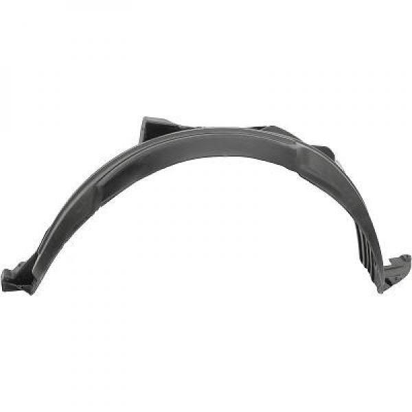 PASSARUOTA COMPATIBILE CON KIA DESTRO. PICANTO, PANNELLO RUOTA/ARCO RUOTA 45142