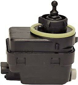 Motorino reg elettrica fari JUMPY EXPERT 95-98 FI