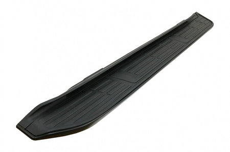 Pedane laterali adatte per Land Cruiser Prado FJ150 (2010-Up)