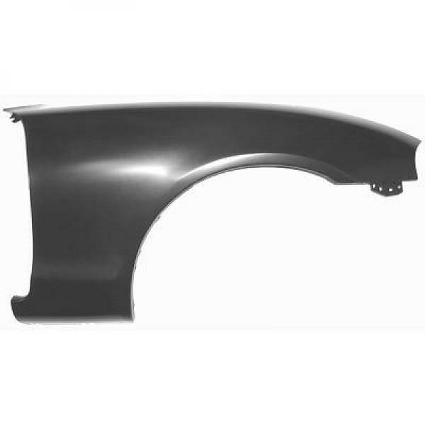 Parafango sinistro MX 5 98-05 senza foro freccia NB