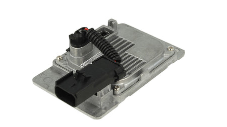 Centralina Ballast Xenon 19121438 Per Cadillac Escalade Chevrolet Silverado GMC