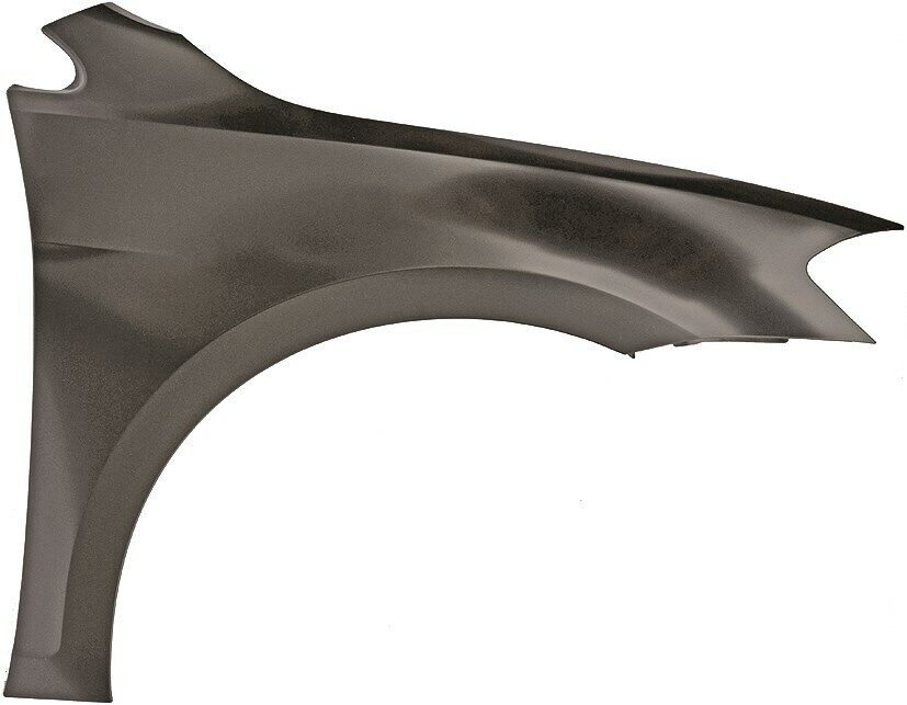 Parafango destro GOLF VII 12-17 anche VARIANT