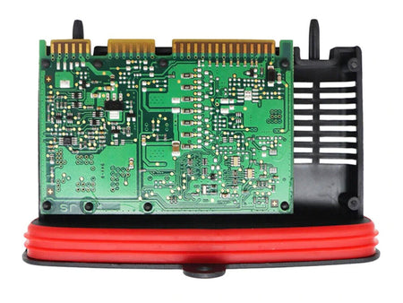 Modulo LEAR TMS 631173161517421578 X3 X4 F25 F26 2014-2018