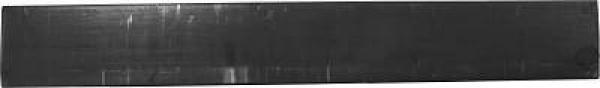PANNELLO PORTA LATERALE DESTRA. DUCATO, REP.94-01 JUMPER BOXER