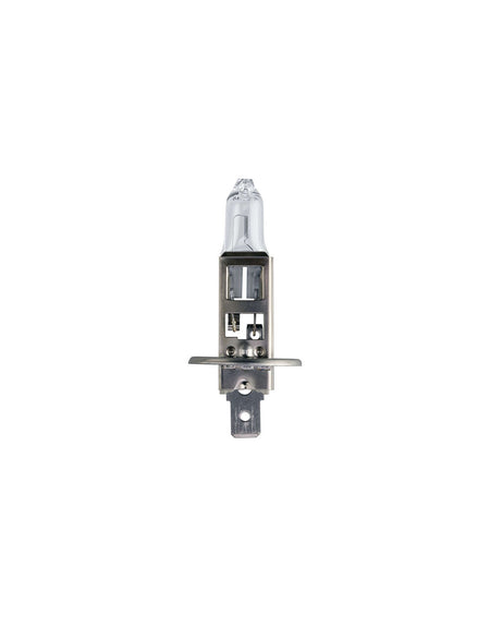 Philips H1 LongLife EcoVision 12V55W P14,5s C1