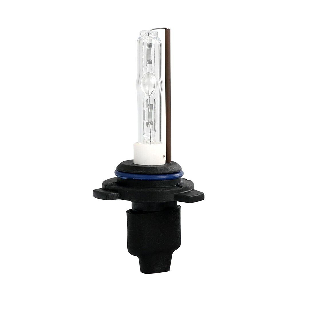 Palnik M-TECH HIR2 9012 6000K