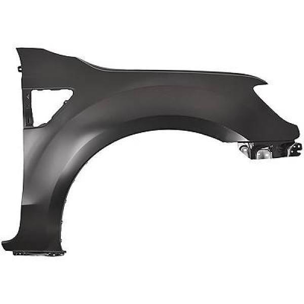 PARAFANGO COMPATIBILE CON FORD RANGER DESTRO, 42309