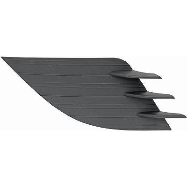 PEUGE BLADE VO. LI. P.308, ACCESSORI SPINTA ANTERIORE 13-17