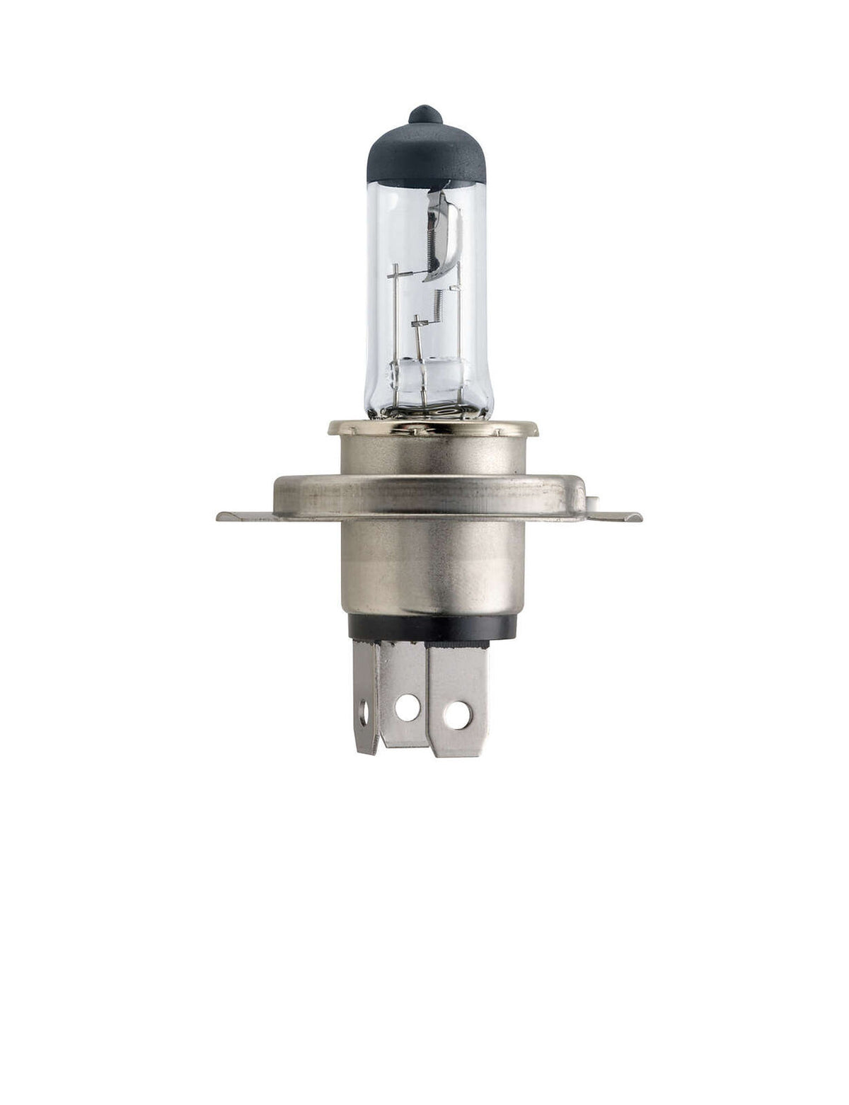 Philips HS1 Vision Moto 12V35/35 PX43t C1