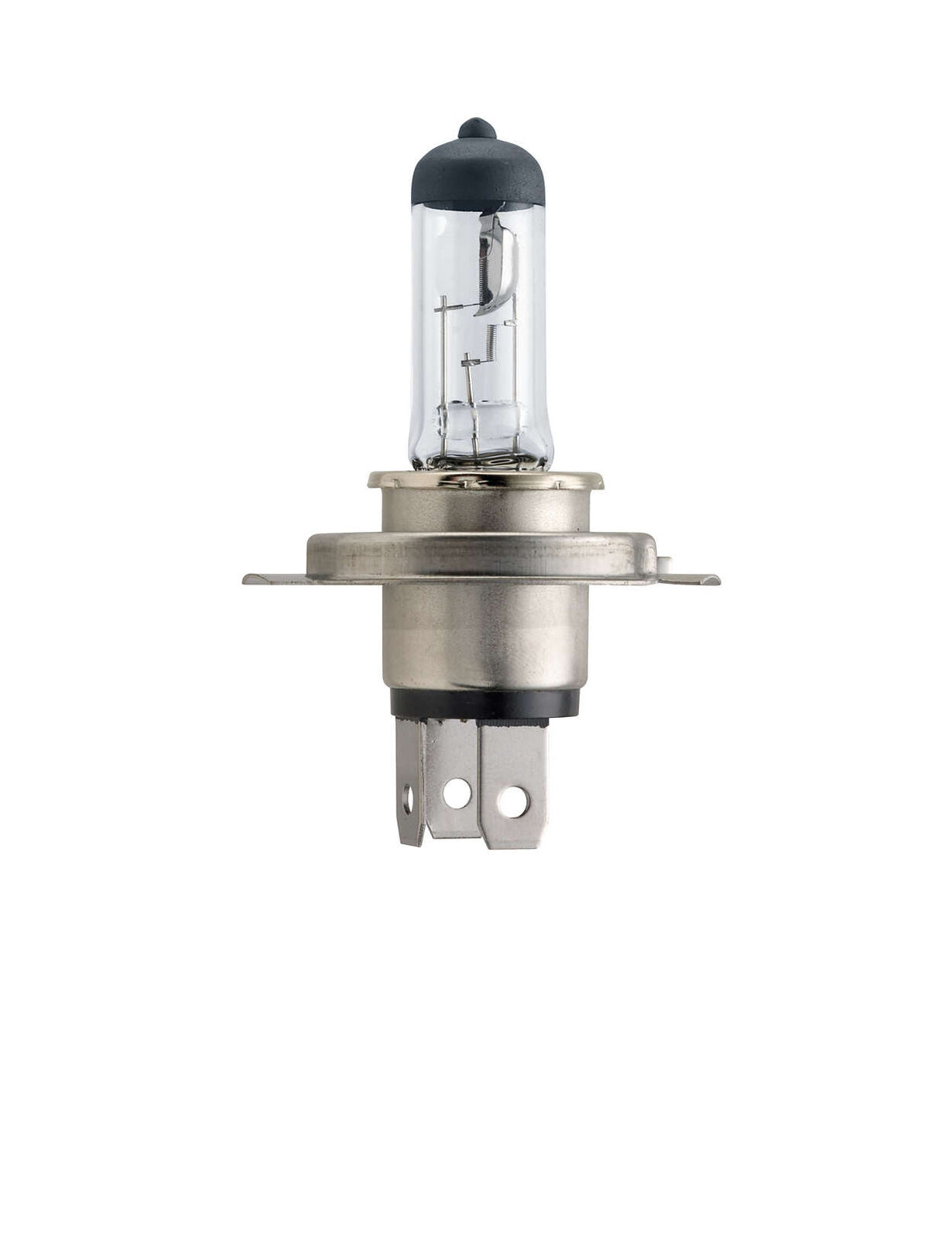 Philips HS1 Vision Moto 12V35/35 PX43t C1