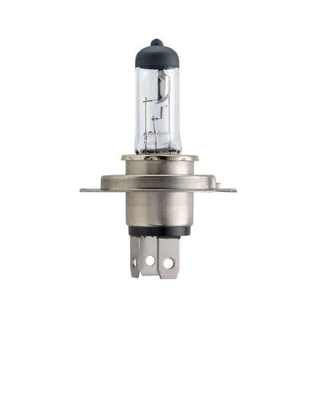 Philips HS1 Vision Moto 12V35/35 PX43t C1