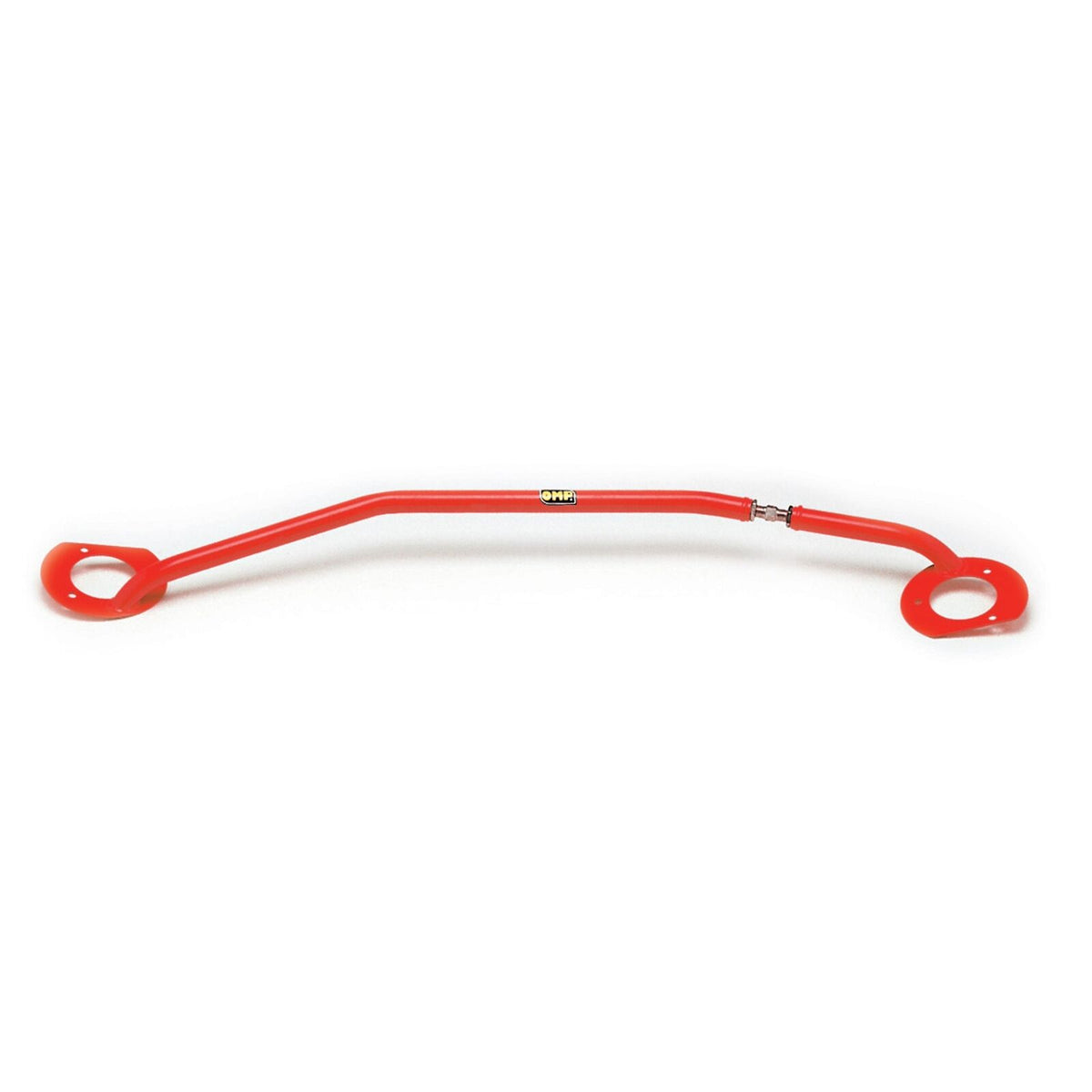 NISSAN SUNNY FRNT/UP STEEL BAR MA/1684